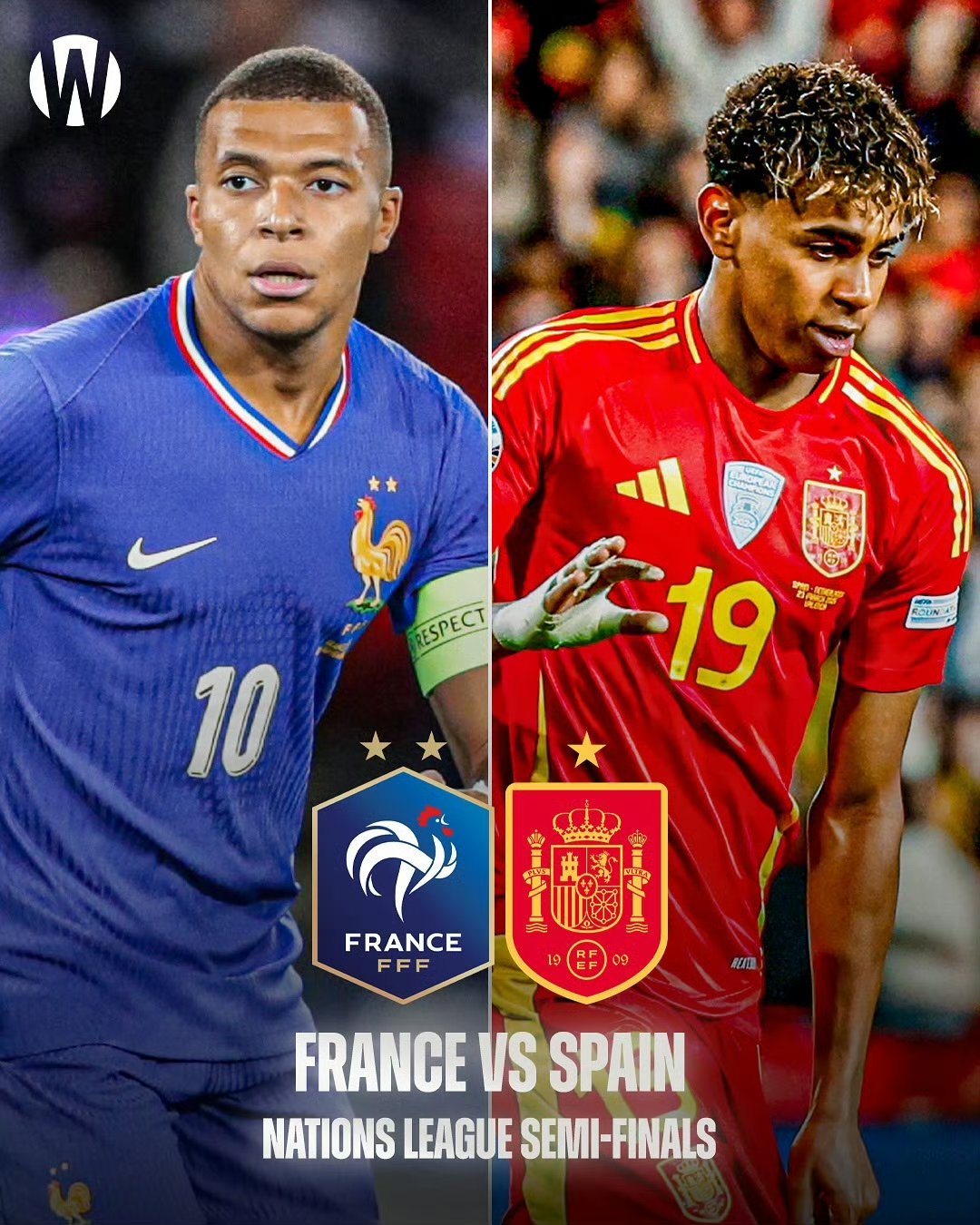 离谱！尤文图斯围绕欧联回应争议巴塞罗那加时末段复出首秀，罗马调整名单备战德国杯的简单介绍九游应用中心