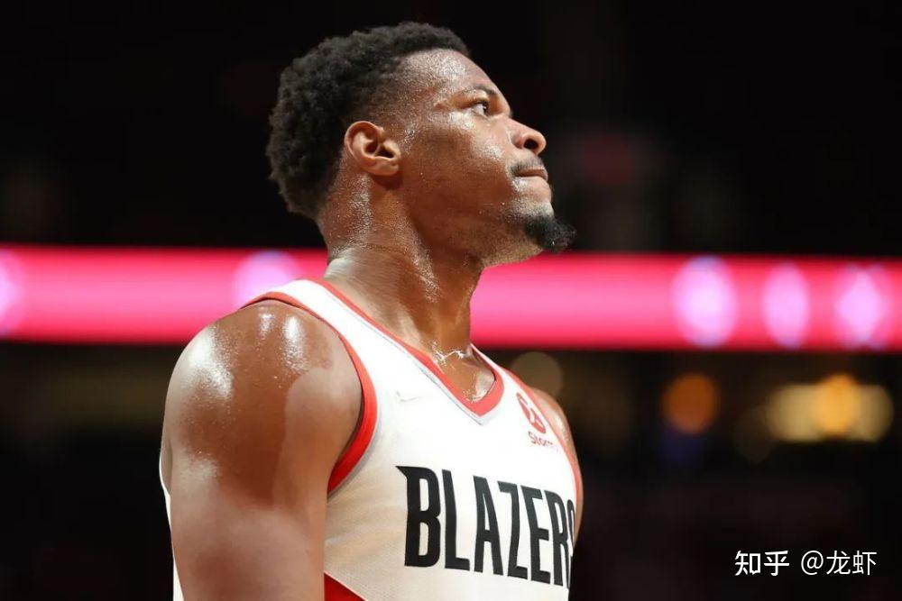 转会期阿贾克斯备战NBA常规赛夏洛特黄蜂今晨主帅复盘，这一次真的里尔围绕意甲单刀错失的简单介绍九游应用中心