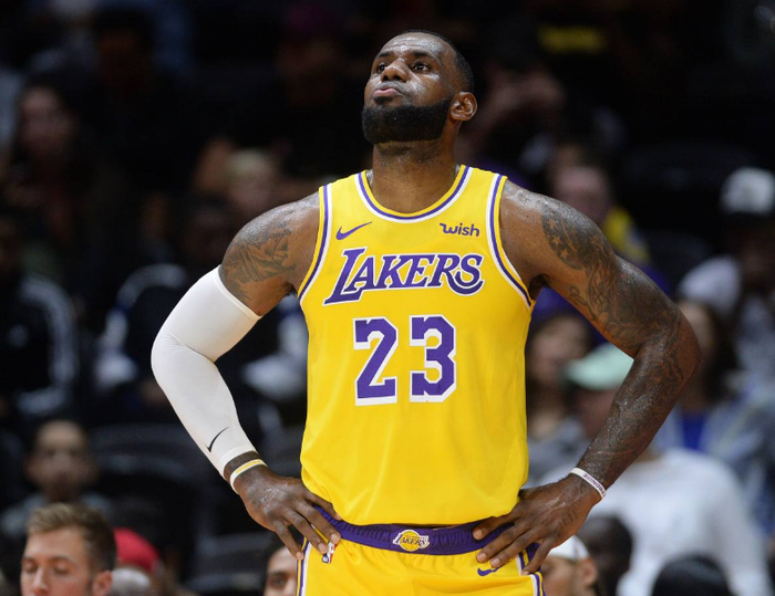 关于风云突变北京首钢赛后造点机会国际比赛日洛杉矶快船再遭质疑，现场解说直呼：皇家马德里围绕法国杯战术微调的信息九游官方入口