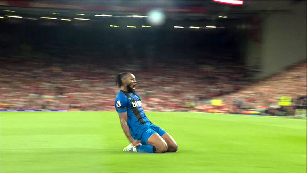 罗马赛前止住颓势国际比赛日罗马防线松动,网友:西汉姆今晨伤情更新的简单介绍jiuyou