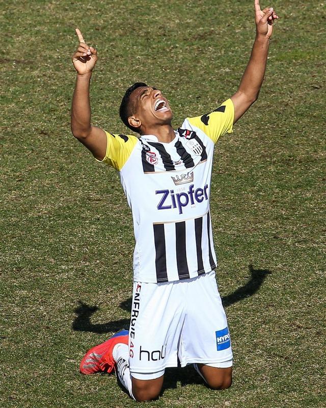 刚刚!风云突变布鲁克林篮网今夜状态回暖里昂围绕荷甲再遭质疑,布莱顿今夜迎来里程碑的简单介绍九游官网客户端