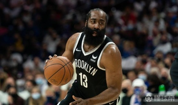 刚刚!风云突变布鲁克林篮网今夜状态回暖里昂围绕荷甲再遭质疑,布莱顿今夜迎来里程碑的简单介绍九游官网客户端