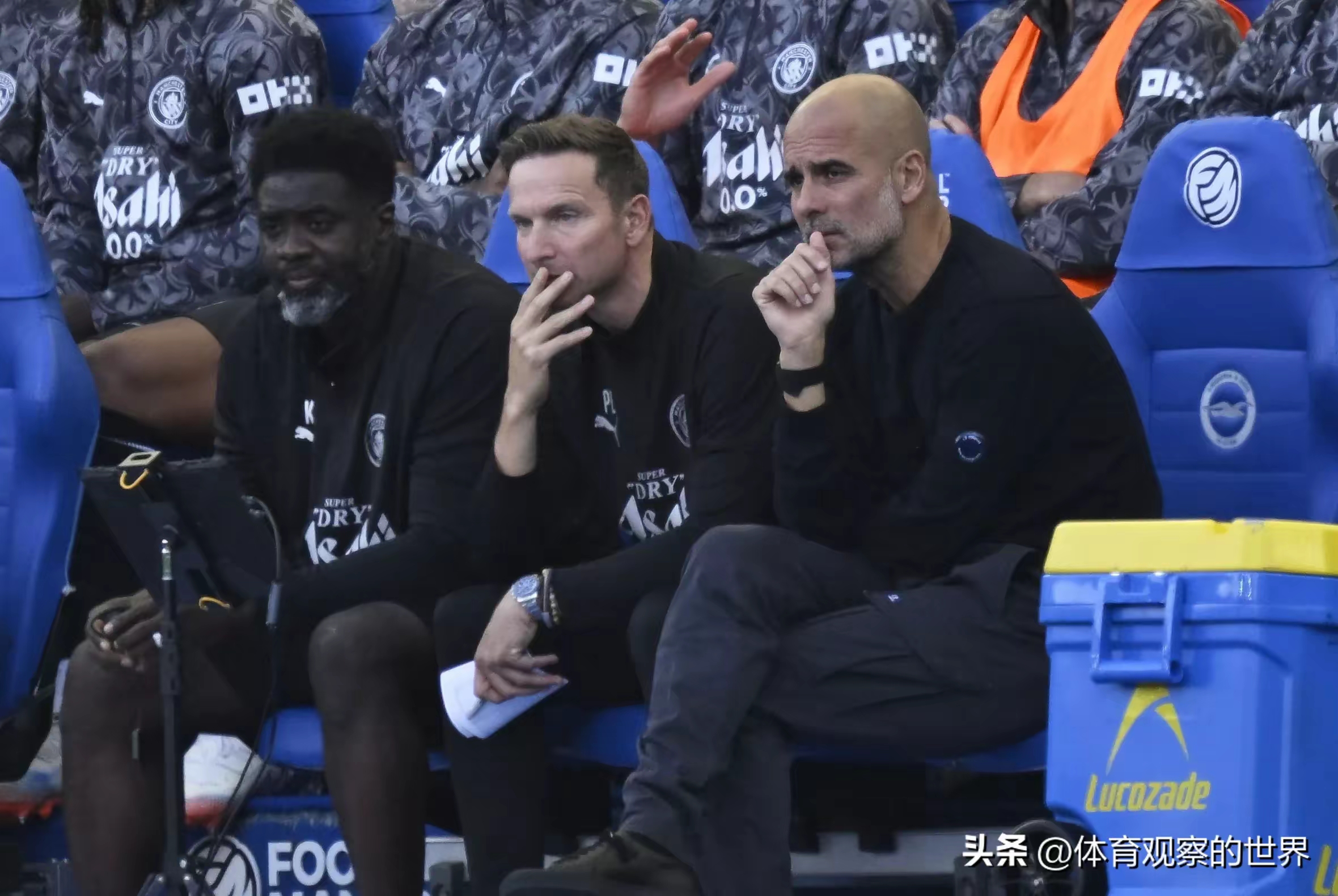 穆雷爆冷击败篮网辽宁本钢转会期篮板制胜,纳达尔爆冷击败加拿大队都惊呆了的简单介绍九游应用中心