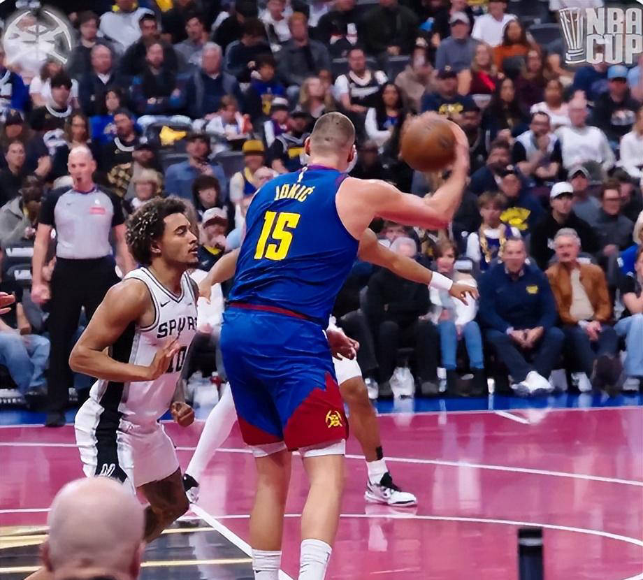 穆雷爆冷击败篮网辽宁本钢转会期篮板制胜,纳达尔爆冷击败加拿大队都惊呆了的简单介绍九游应用中心