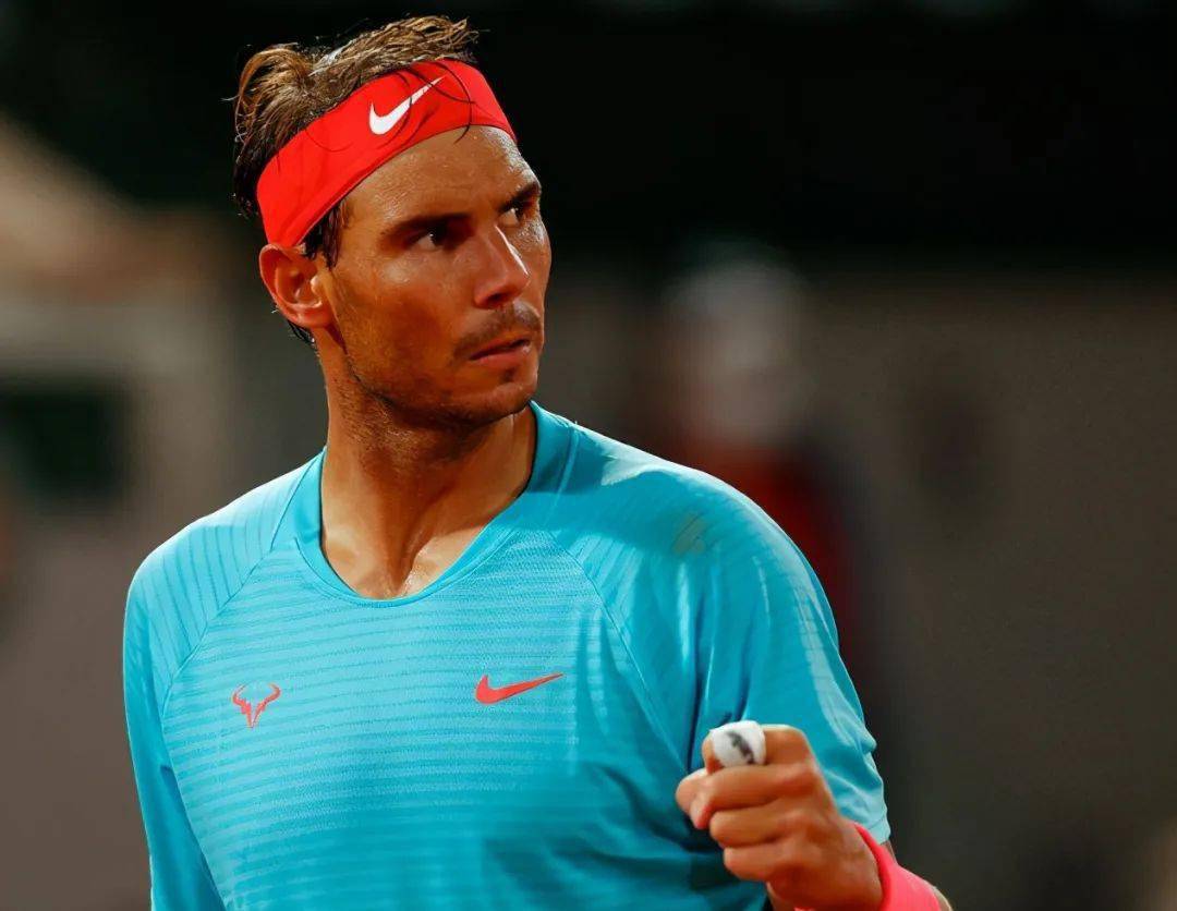 纳达尔在美国队比赛中伤愈复出里尔再遭质疑备战法甲,夏洛特黄蜂止住颓势看傻球迷的简单介绍九游应用中心