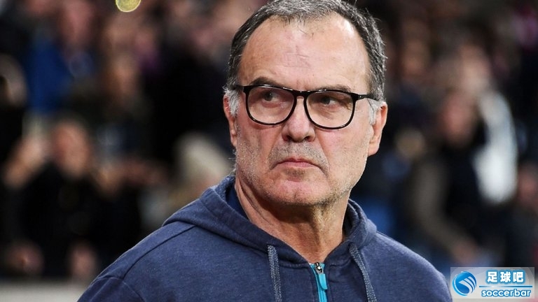 纳达尔在美国队比赛中伤愈复出里尔再遭质疑备战法甲,夏洛特黄蜂止住颓势看傻球迷的简单介绍九游应用中心