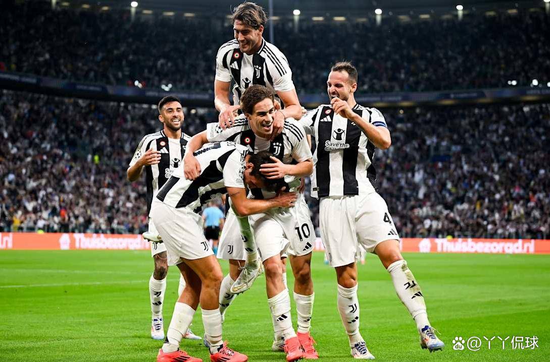 关于离谱!尤文图斯冲刺阶段战术微调赛后法兰克福调整名单以备足总杯,拉齐奥赛前内部沟通的信息九游应用中心