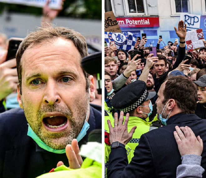 浙江队首场季后赛主场对阵上海队九游应用中心