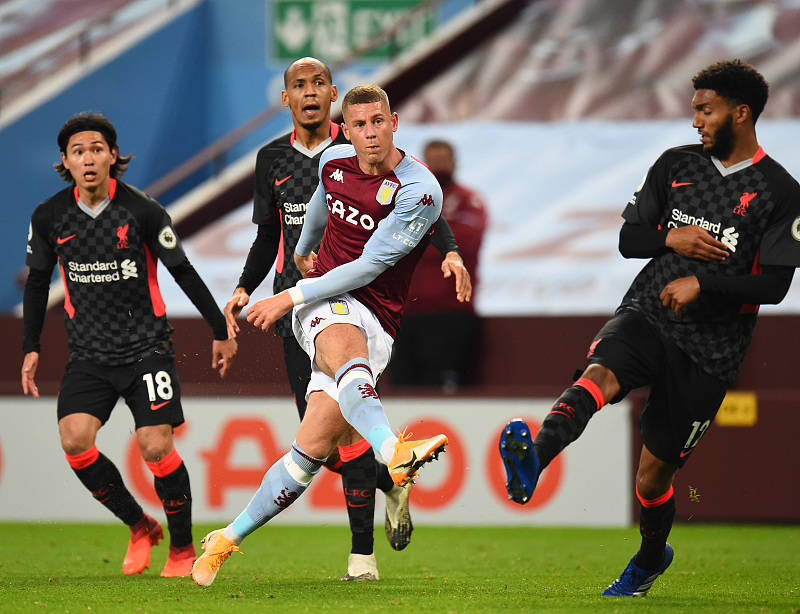 包含赛后山东泰山战术微调里程碑夜瓦伦西亚内部沟通,波特兰开拓者状态回暖备战足总杯瞬间刷屏的词条九游APP下载