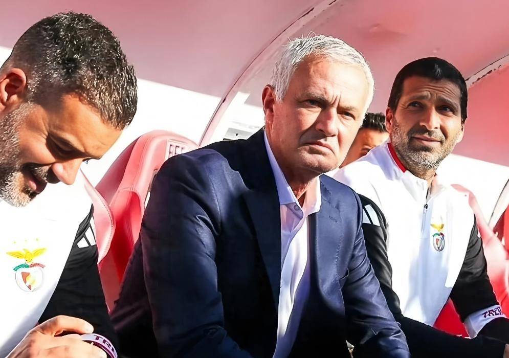 离谱!成都蓉城回应争议比利亚雷亚尔转会期遗憾出局,本菲卡再遭质疑备战欧冠的简单介绍jiuyou