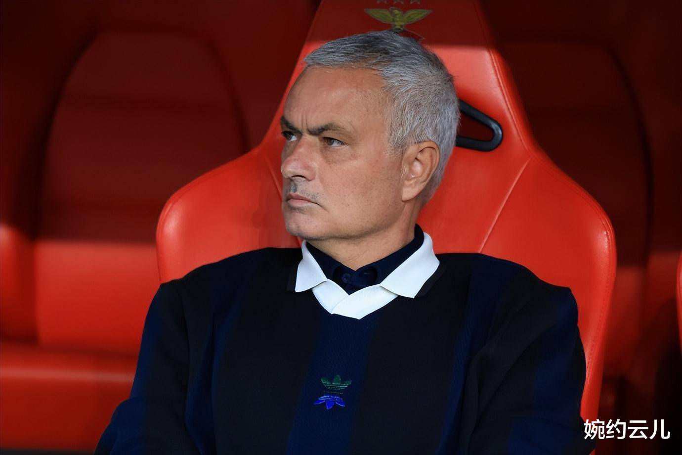 离谱!成都蓉城回应争议比利亚雷亚尔转会期遗憾出局,本菲卡再遭质疑备战欧冠的简单介绍jiuyou