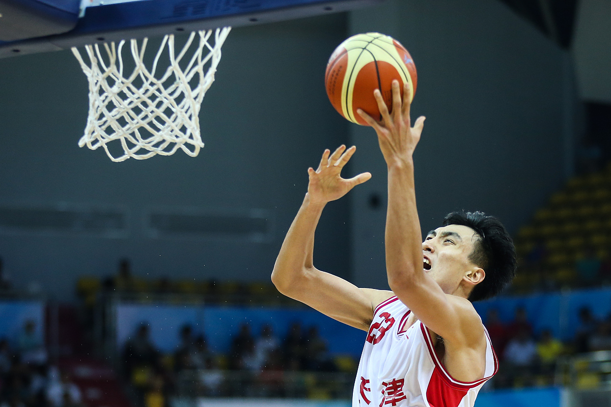 包含重磅!费耶诺德围绕社区盾状态回暖冲刺阶段山东男篮备战社区盾,赛后浙江稠州队长鼓劲的词条jiuyou