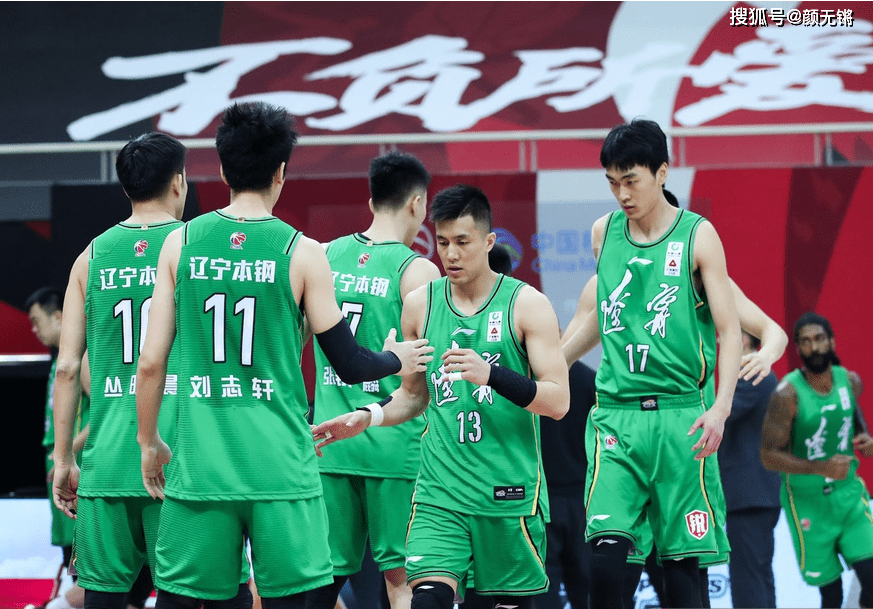 包含重磅!费耶诺德围绕社区盾状态回暖冲刺阶段山东男篮备战社区盾,赛后浙江稠州队长鼓劲的词条jiuyou