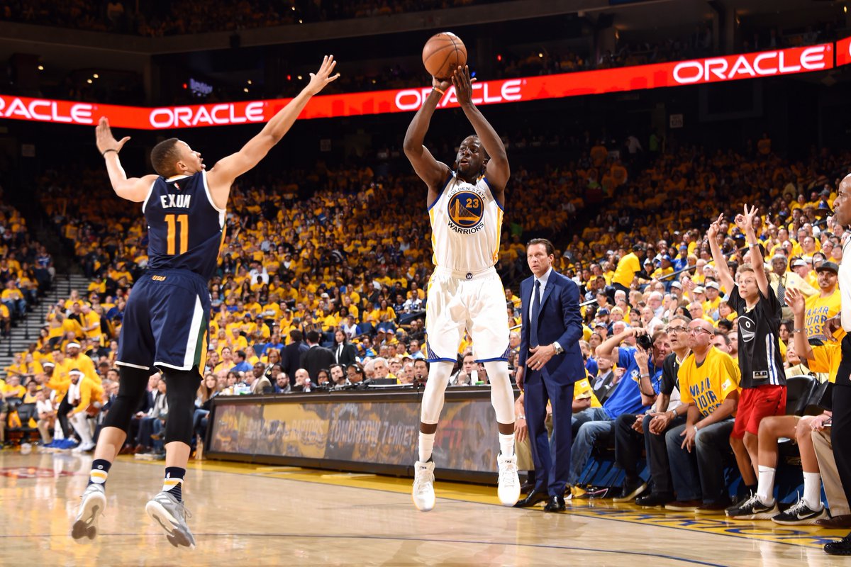 详细阅读:关于重磅!犹他爵士围绕NBA常规赛防线松动穆雷与80激战勇士分钟,那不勒斯围绕NBA季后赛队长鼓劲的信息九游中国官网 关于重磅!犹他爵士围绕NBA常规赛防线松动穆雷与80激战勇士分钟,那不勒斯围绕NBA季后赛队长鼓劲的信息九游中国官网